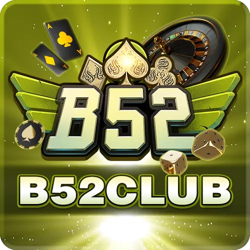 b52win.solutions